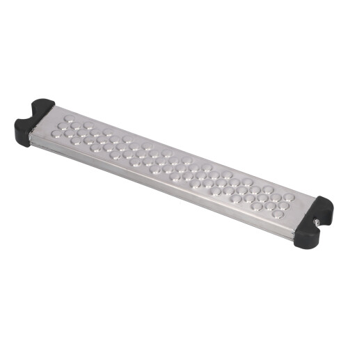 Stainless Steel Pool Ladder Step