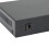 Gigabit Switch 8 Ports Ethernet Konverter 5