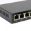 8-Port Gigabit Switch Ethernet Konverter 6