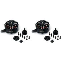 2X X5215 340KV Bürstenloser Motor 4-8S Lipo FPV Mehrachsenmotoren für 18 Zoll RC FPV Freestyle Drohnen