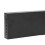 Gigabit Switch Aluminium 8 Ports Konverter 19