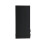 8 Port Ethernet Switch Glasfaser Konverter 5