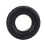 6X2 Solid Rubber Tire for Electric Scooter – Widened, Thickened, 6 Inch 2