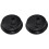 2X Anti Blockier System ABS Rad Drehzahl Sensor Hinten  Oder Rechts für Scion XD   Yaris Echo RAV4 1