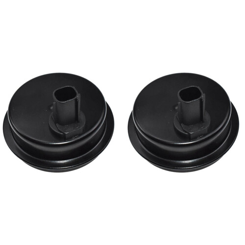 2X Anti Blockier System ABS Rad Drehzahl Sensor Hinten  Oder Rechts für Scion XD   Yaris Echo RAV4