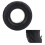 6X2 Solid Rubber Tire for Electric Scooter – Widened, Thickened, 6 Inch 3