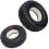 6X2 Solid Rubber Tire for Electric Scooter – Widened, Thickened, 6 Inch 4