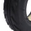 6X2 Solid Rubber Tire for Electric Scooter – Widened, Thickened, 6 Inch 7