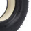 6X2 Solid Rubber Tire for Electric Scooter – Widened, Thickened, 6 Inch 8