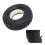 6X2 Solid Rubber Tire for Electric Scooter – Widened, Thickened, 6 Inch 9