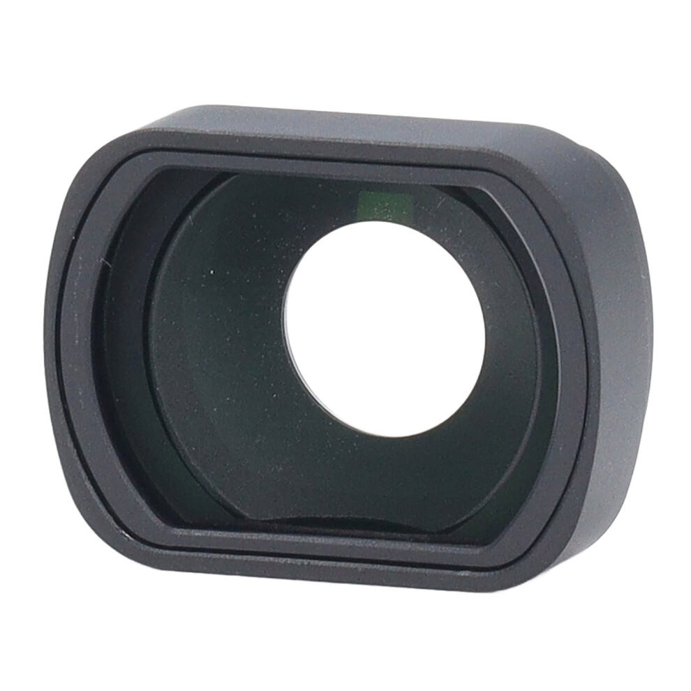 Macro Lens For Osmo Pocket 3 10X Optical Glass Aluminum Alloy Camera Filter 6921390955661