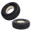 6X2 Solid Rubber Tire for Electric Scooter – Widened, Thickened, 6 Inch 14