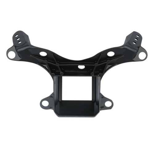 Front Headlight Upper Fairing Stay Bracket for  YZFR6 YZF R6 2006-2007 Motorcycle 1