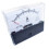 Satz analoger Panel-Strommessgeräte DH-670 0-50A DC & Shunt 4