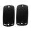 Master Cylinder Lids Cover for  Goldwing 1500 GL1500I Interstate GL1500SE 7