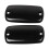 Master Cylinder Lids Cover for  Goldwing 1500 GL1500I Interstate GL1500SE 10