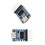 2 Modules de Communication Série FT232 : Convertisseur USB Vers UART et TTL 1