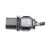 Front Oxygen Sensor 06J906262AA, 17270, 234-5107 for      A3 TT 7