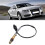 Front Oxygen Sensor 06J906262AA, 17270, 234-5107 for      A3 TT 8