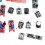 45 in 1 Sensor Module Kit for Electronics & Programming Education 9