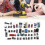 45 in 1 Sensor Module Kit for Electronics & Programming Education 14