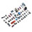 45 in 1 Sensor Module Kit for Electronics & Programming Education 15