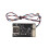 USB to Serial Port, USB to UART CH340 Module Flashing Upgrade Board, Interface Board, Debugging Version, 3-Pin 3