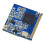 SX1278 LoRa 433MHz Wireless Module Long Range RF Transceiver Antenna & SPI Interface for  STM32 and IoT 5