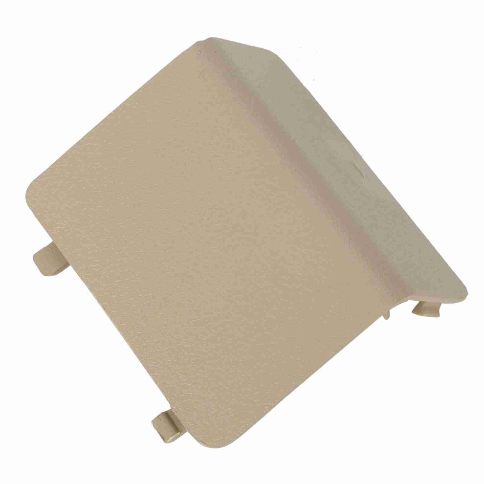 Obd Diagnostic Port Cover For Bmw 3 Series E90 E91 E92 E93 2005Â2012 Beige 4901391523085