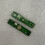 Replacement Built-in Display Light Board for PS5 Console for PS5 V3.0 Display Light Board Flex Cable Repair Accessories 3