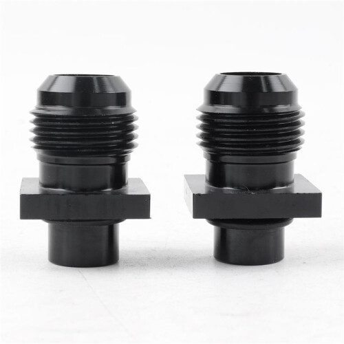Car Oil Filter Adapter Kit & 2Pcs Fuel Hose  for  E36 92-98 E46 M3 E90 E92 E93 335I 2007-2012 2