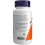NOW Foods NOW Foods Pancreatin 2000 200mg Digestive Support 2