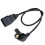 New Automatic Transmission Speed Sensor 01M927321B for    Beetle Vehicle Speed Sensor 3