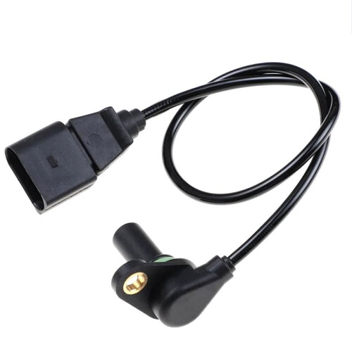 New Automatic Transmission Speed Sensor 01M927321B for    Beetle Vehicle Speed Sensor 2