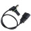 New Automatic Transmission Speed Sensor 01M927321B for    Beetle Vehicle Speed Sensor 4