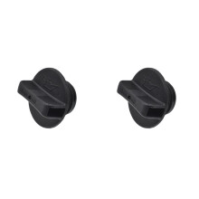 2X Ita Tappo Riempimento Olio per  ASX Delica D:5 Eclipse  Pajero Nativa L200 Mirage Outlander 1250A010