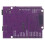 BW16 Development Board RTL8720DN Dual-Band WiFi 5.0  Module USB TYPE-C Onboard PCB Antenna, IPEX Antenna B 5