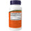 NOW Foods NOW Foods Pancreatin 2000 200mg Digestive Support 6