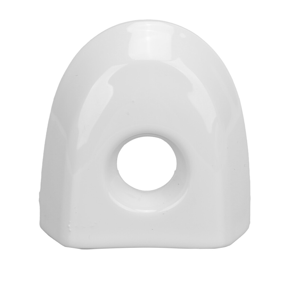 Replace Driver Side Door Lock Cover For Nissan Juke/Micra K13 806441Kk0d White 4911390957705