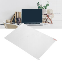 HD-Touchscreen-Laptop-Bildschirmschutz für OS X Air 13 Zoll A1932/A2179/A2337
