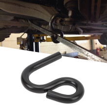6007 Metal Lower Control Arm Prying Tool for Front Wheel Drive Vehicles