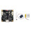 For DeepSeek AI Voice Chat Robot Board ESP32-C3 Development Board with Speaker Intelligent Dialogue 2