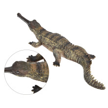 Kids' Animal Model Toy - Realistic Educational Safe for Children Perfect Gift