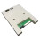 SFR1M44-DU26 1.44MB USB SSD Floppy Drive Emulator Slim USB Reader Floppy Emulator 26-Pin Format-Free USB Flash Drive 6