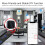 Tuya ZigBee  IR Remote Control Universal Remote Controller for  Home Android for Alexa  Home 3