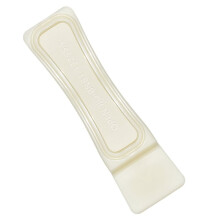 2X BN81-13255A TV Repair Tool TV Rear Cover Interlayer Opening Jig/Tool BN81-13255A Screwless TV Back Removal Tool/ Jig