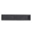 Portable ABS Remote for HTS20R Soundbar, 10m Range, Replacement 3