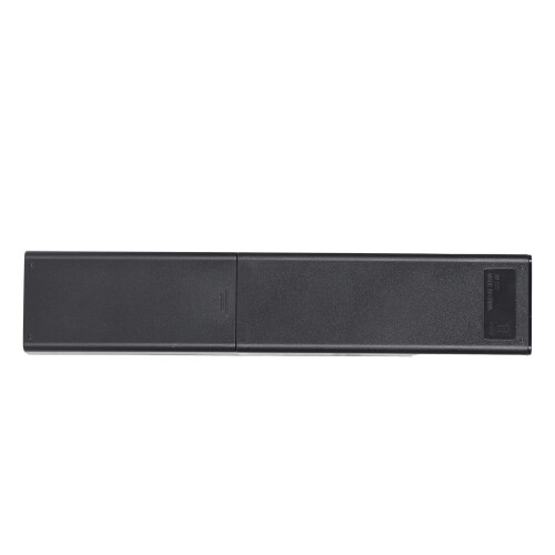 Portable ABS Remote for HTS20R Soundbar, 10m Range, Replacement 2