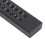 Portable ABS Remote for HTS20R Soundbar, 10m Range, Replacement 5