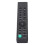 Portable ABS Remote for HTS20R Soundbar, 10m Range, Replacement 7